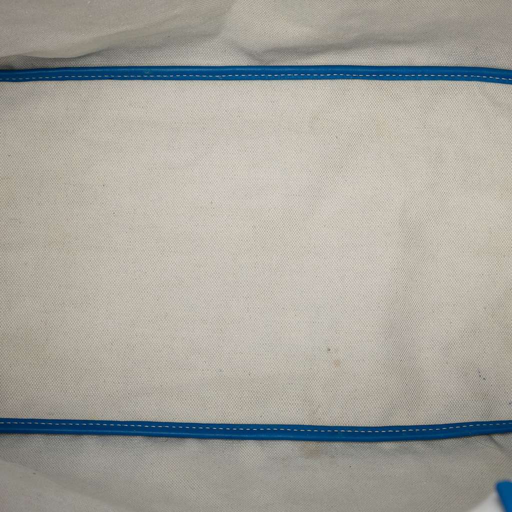 Goyard Goyardine Saint Louis GM - 4