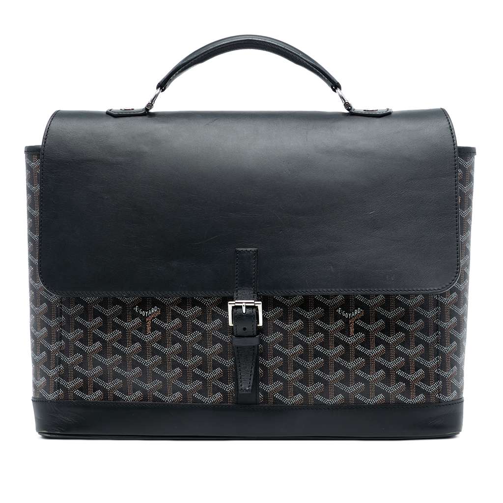 Goyard Goyardine Citadin PM