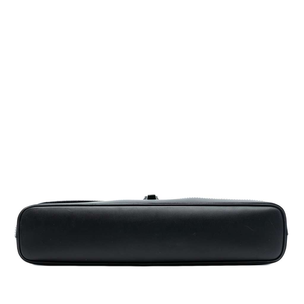 Goyard Goyardine Citadin PM - 3