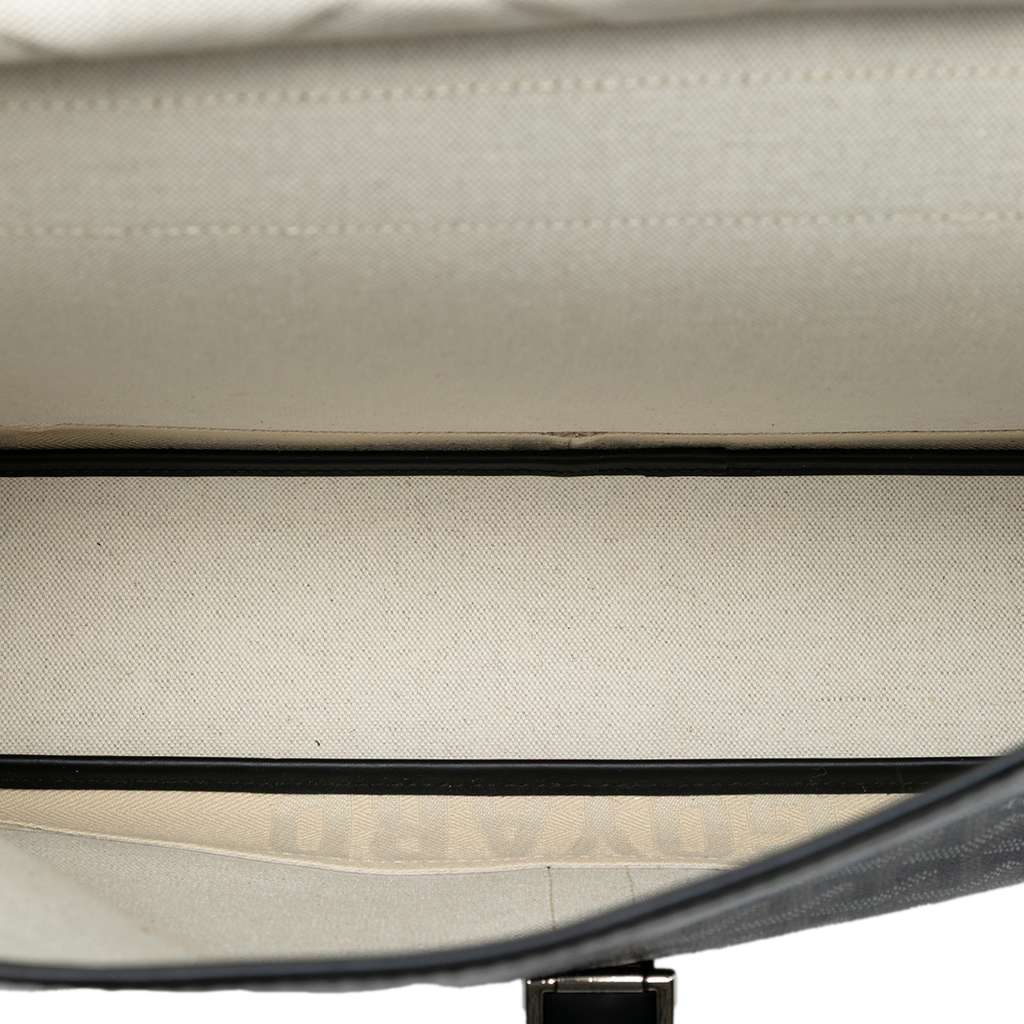 Goyard Goyardine Citadin PM - 4