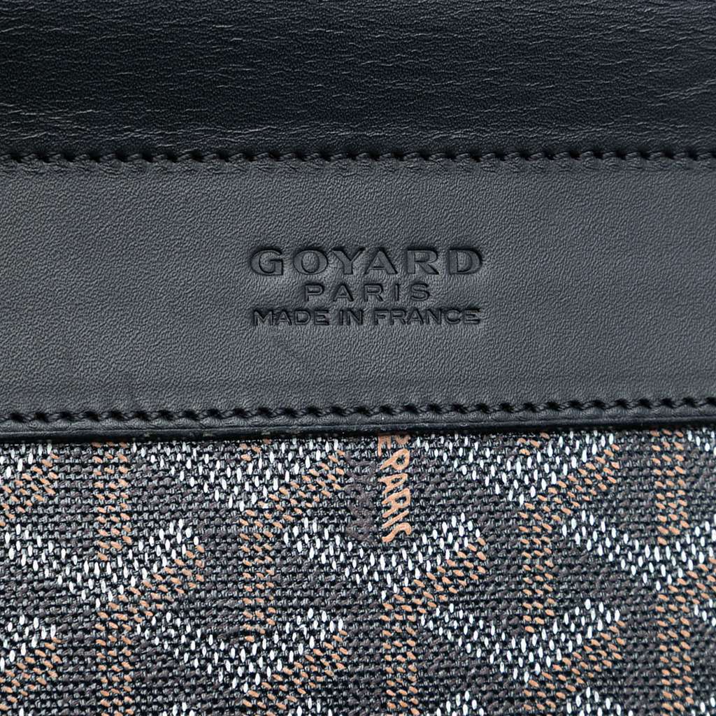 Goyard Goyardine Citadin PM - 5