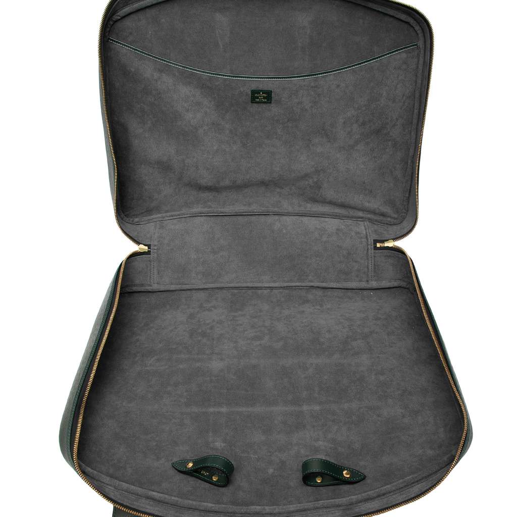 Louis Vuitton Taiga Helanga 1 Poche - 4