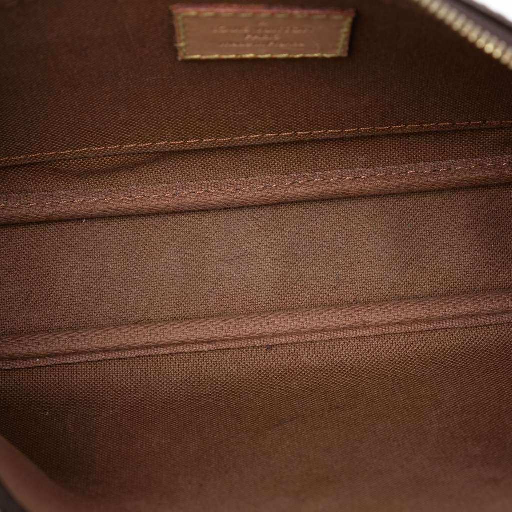 Louis Vuitton Monogram Multi Pochette Accessoires - 4