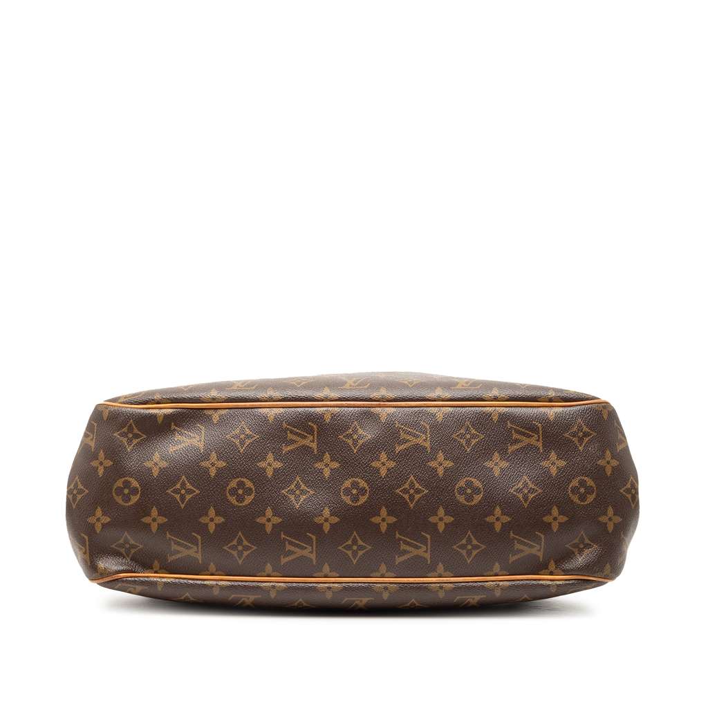 Louis Vuitton Monogram Batignolles Horizontal - 3
