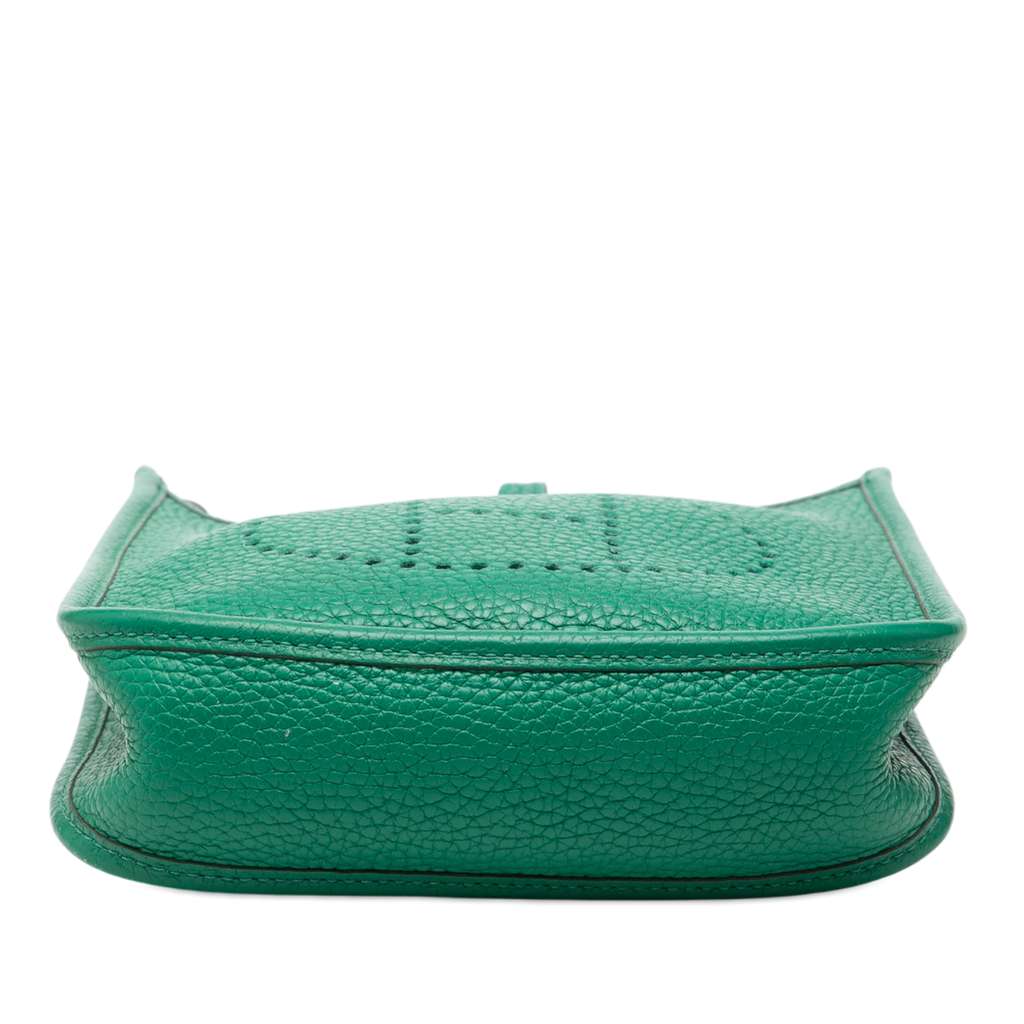 Hermès Clemence Evelyne TPM - 3