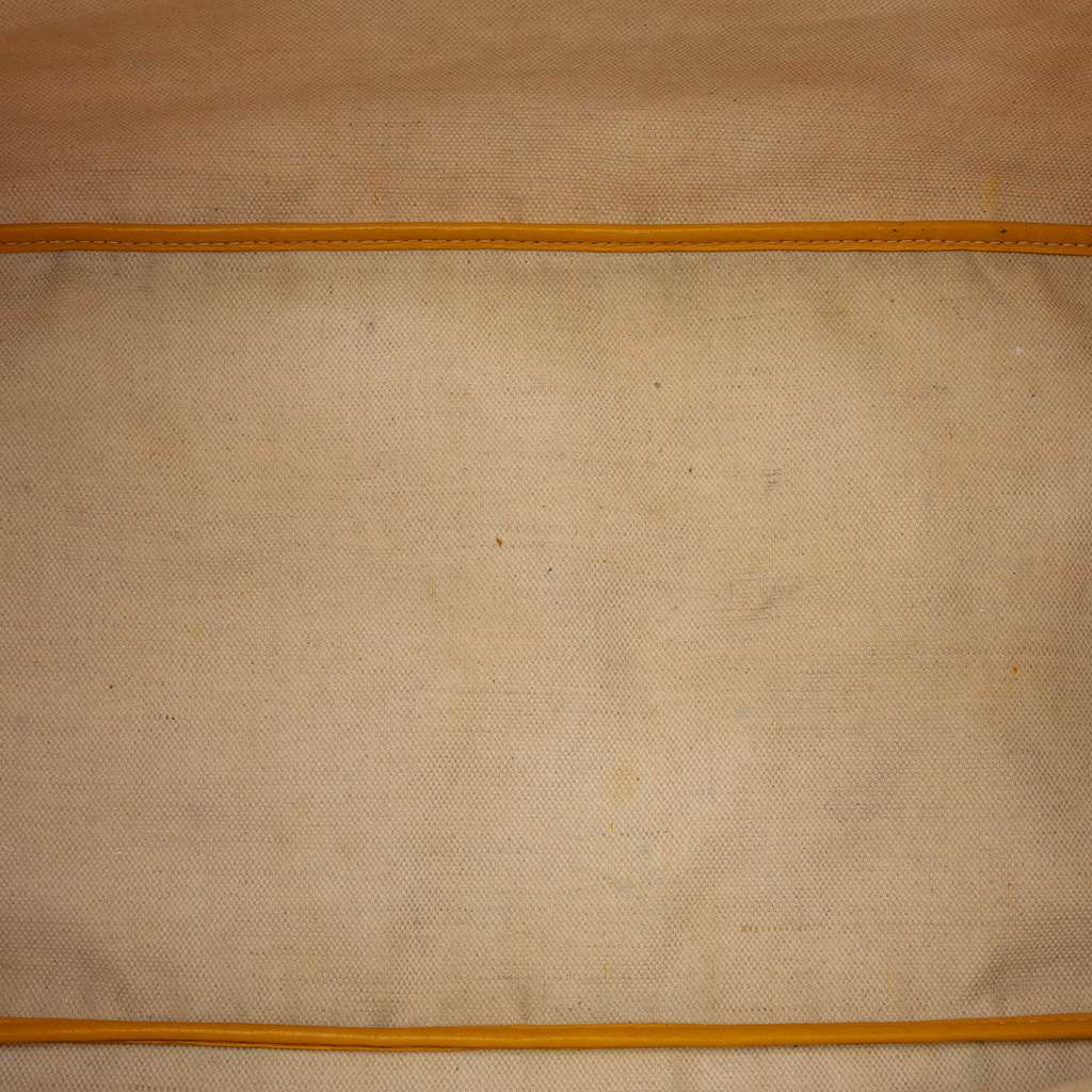 Goyard Goyardine Saint Louis GM - 4