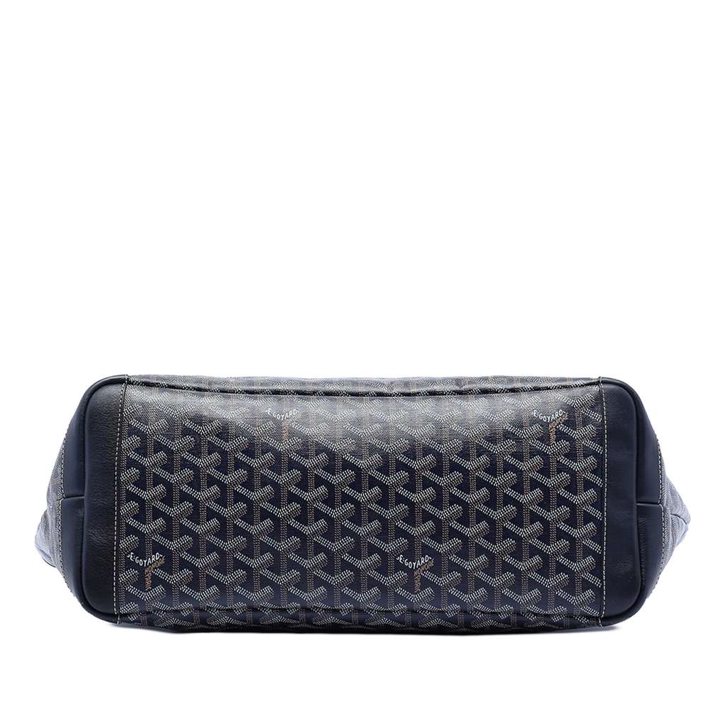 Goyard Goyardine Artois MM - 3