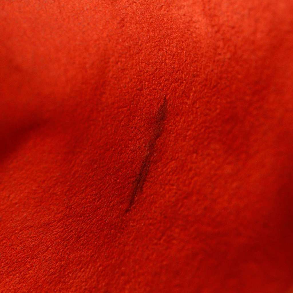 Louis Vuitton Damier Ebene Marais - 5