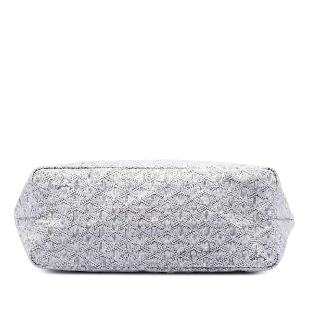 Goyard Goyardine Saint Louis PM - 3