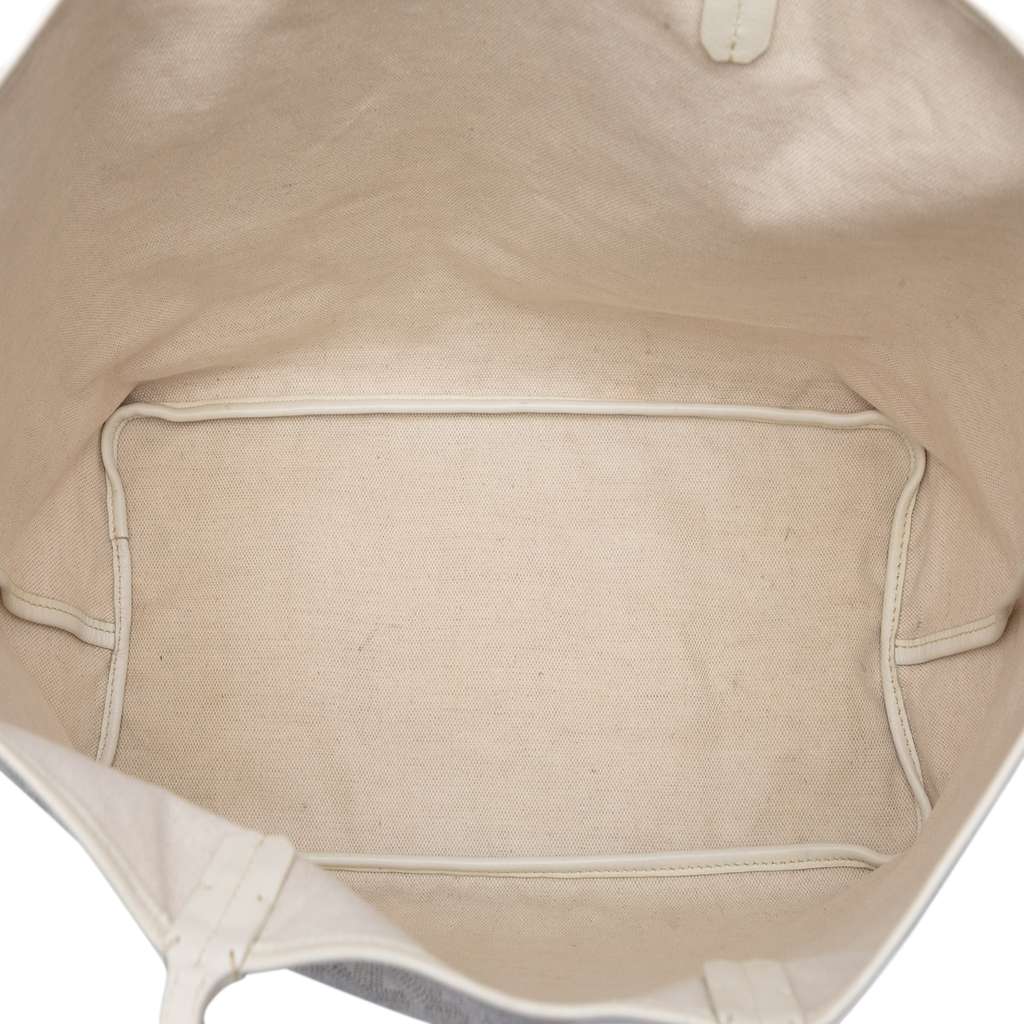 Goyard Goyardine Saint Louis PM - 4