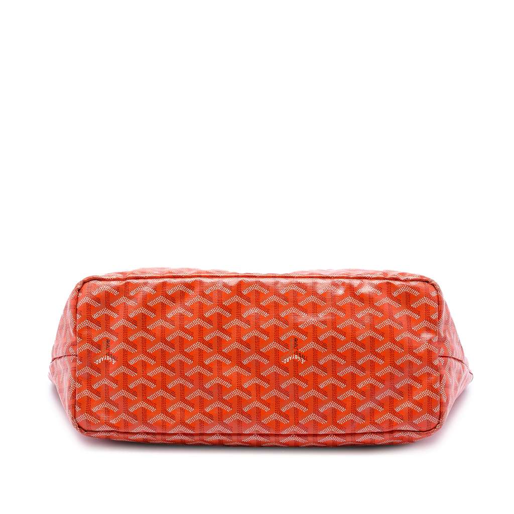 Goyard Goyardine Saint Louis PM - 3