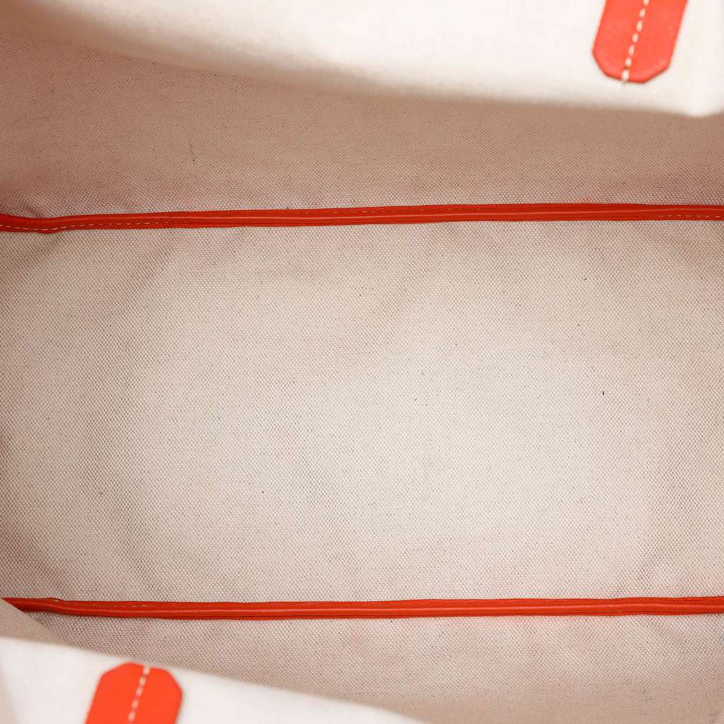 Goyard Goyardine Saint Louis PM - 4