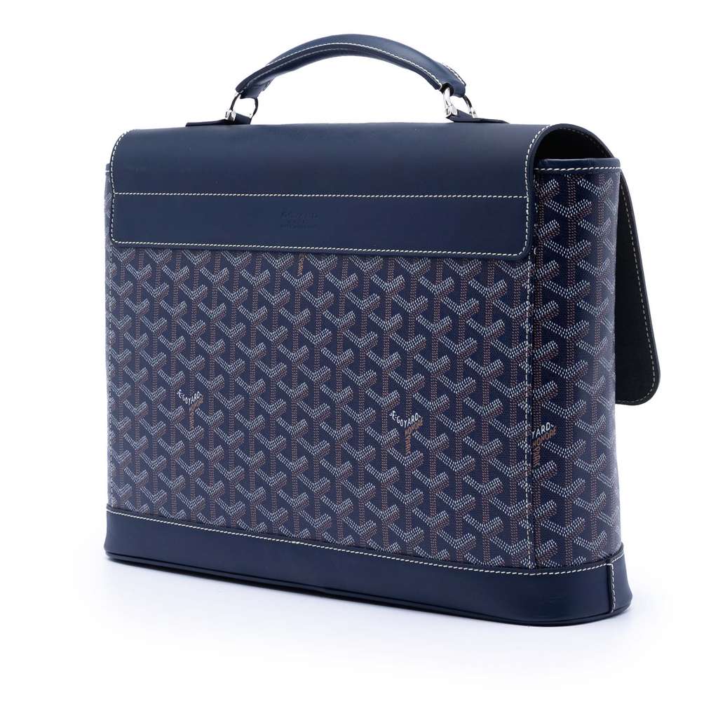 Goyard Goyardine Citadin PM - 2