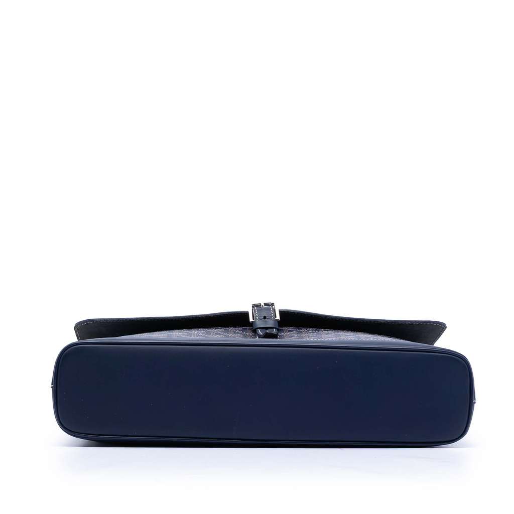 Goyard Goyardine Citadin PM - 3