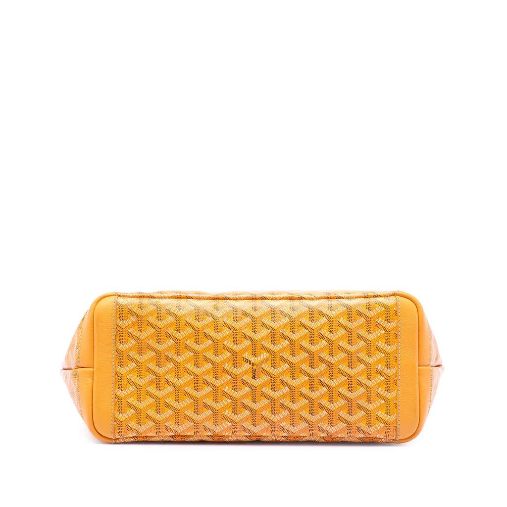Goyard Goyardine Artois PM - 3