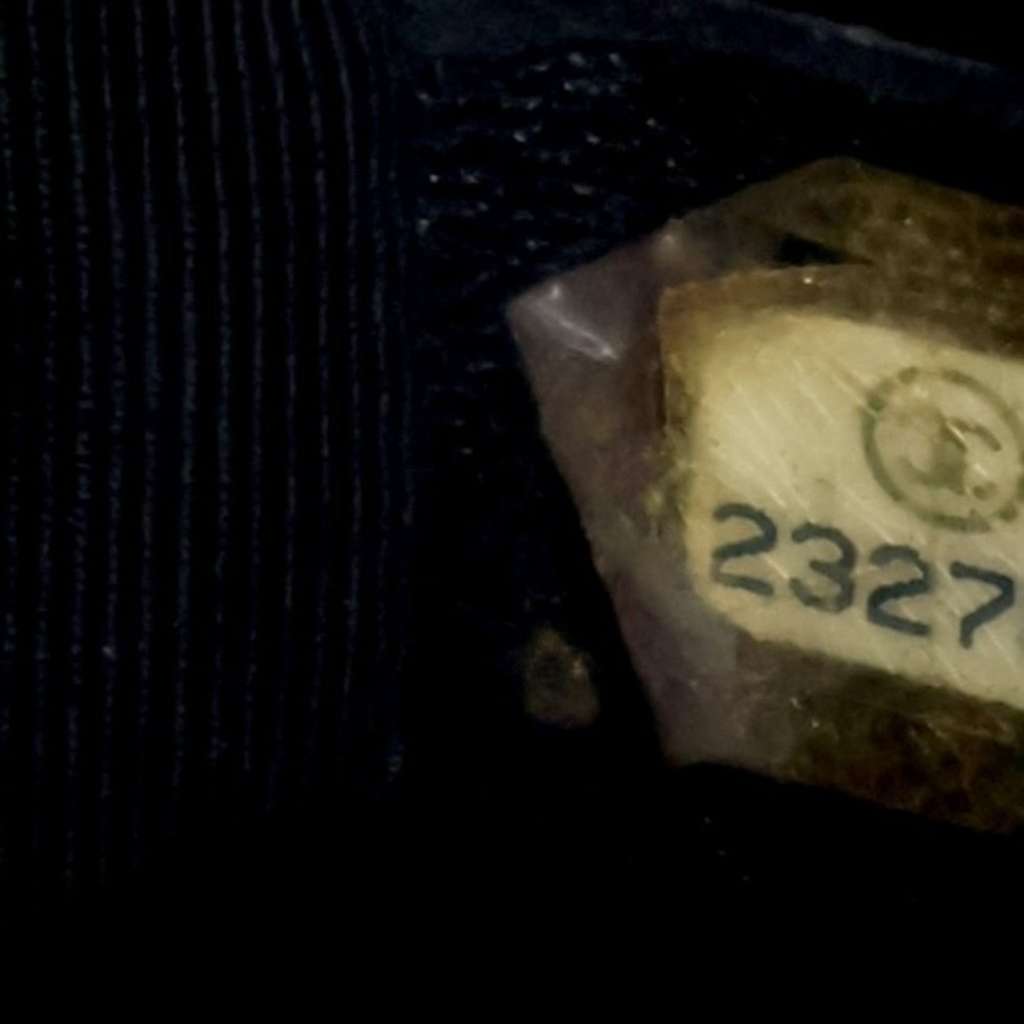 Chanel Old Medium Quilted Lambskin Boy Flap - 5