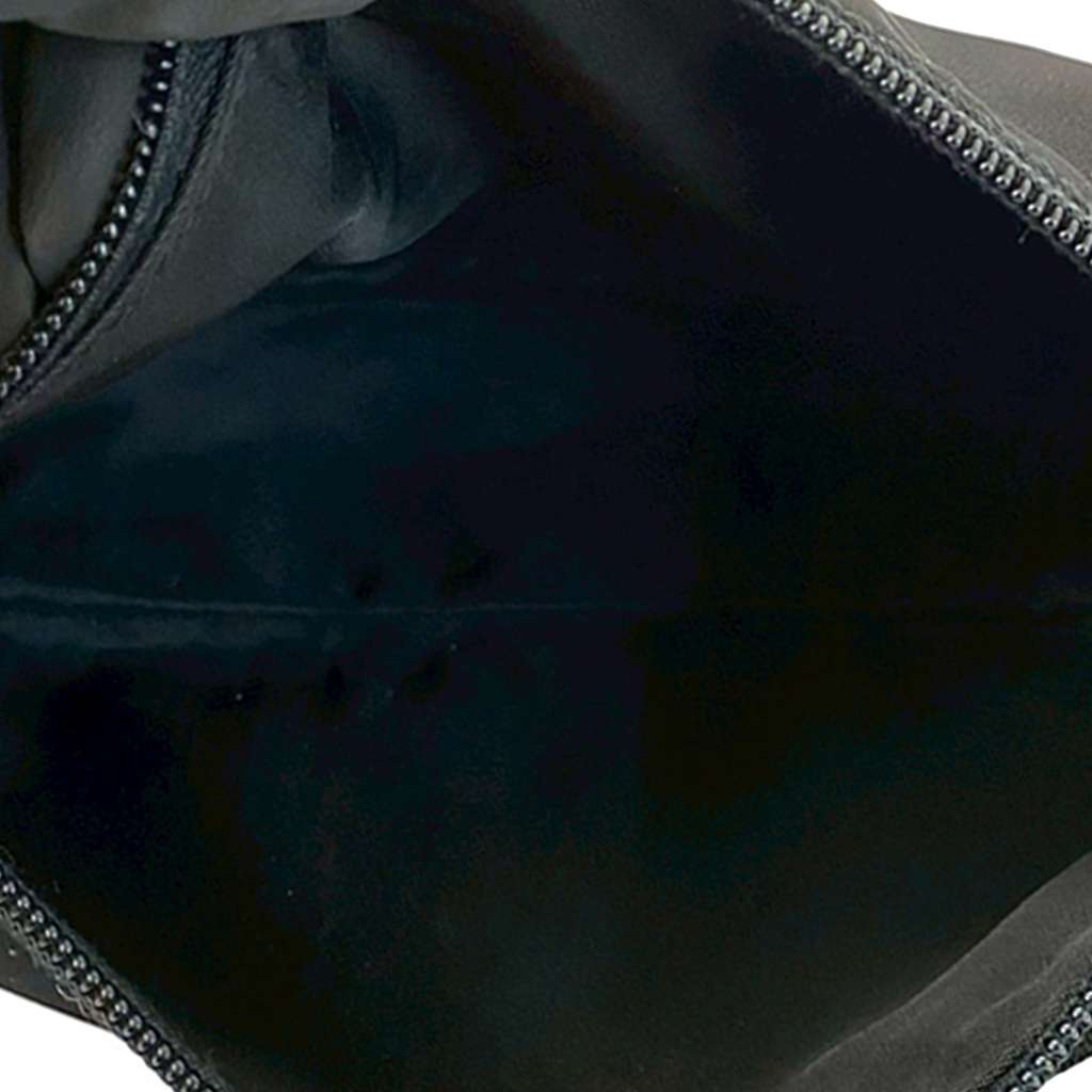 Prada Tessuto Shoulder Bag - 3