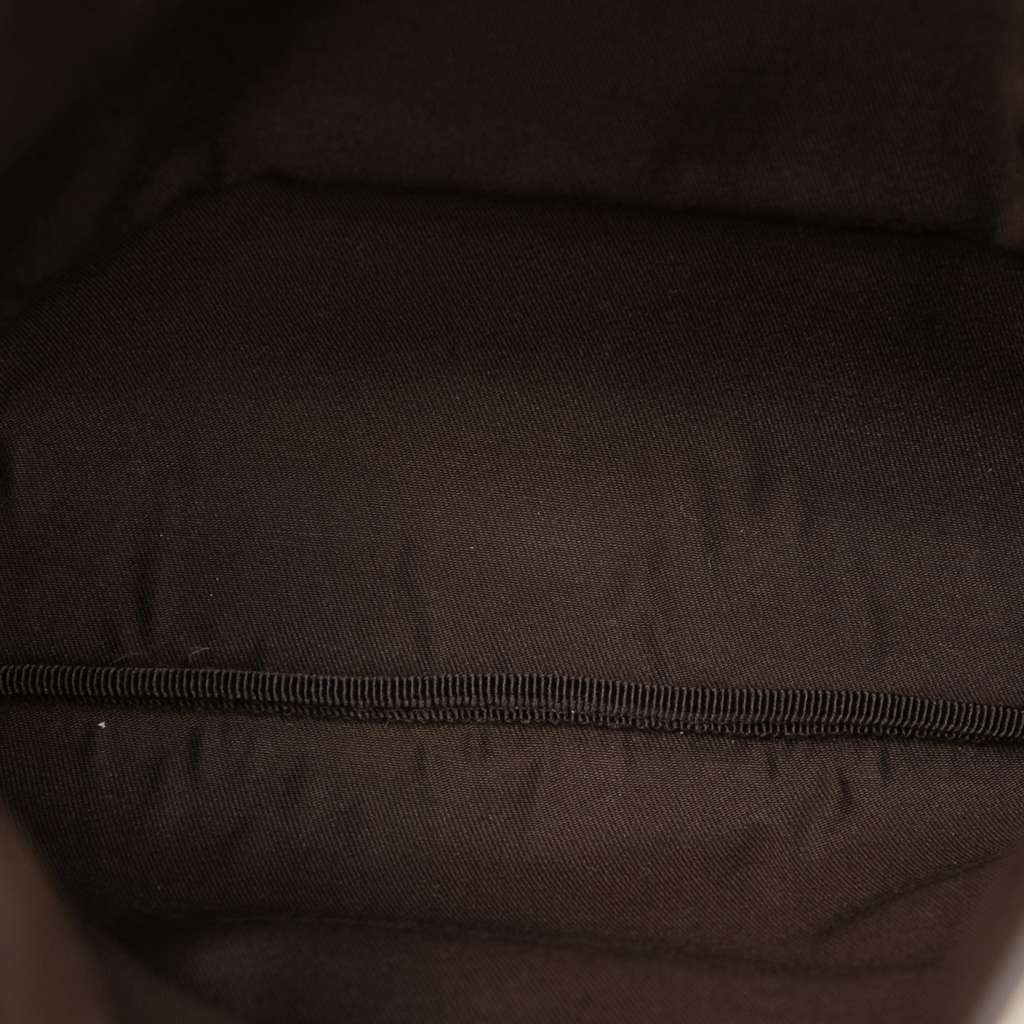 Gucci GG Supreme Crossbody - 4