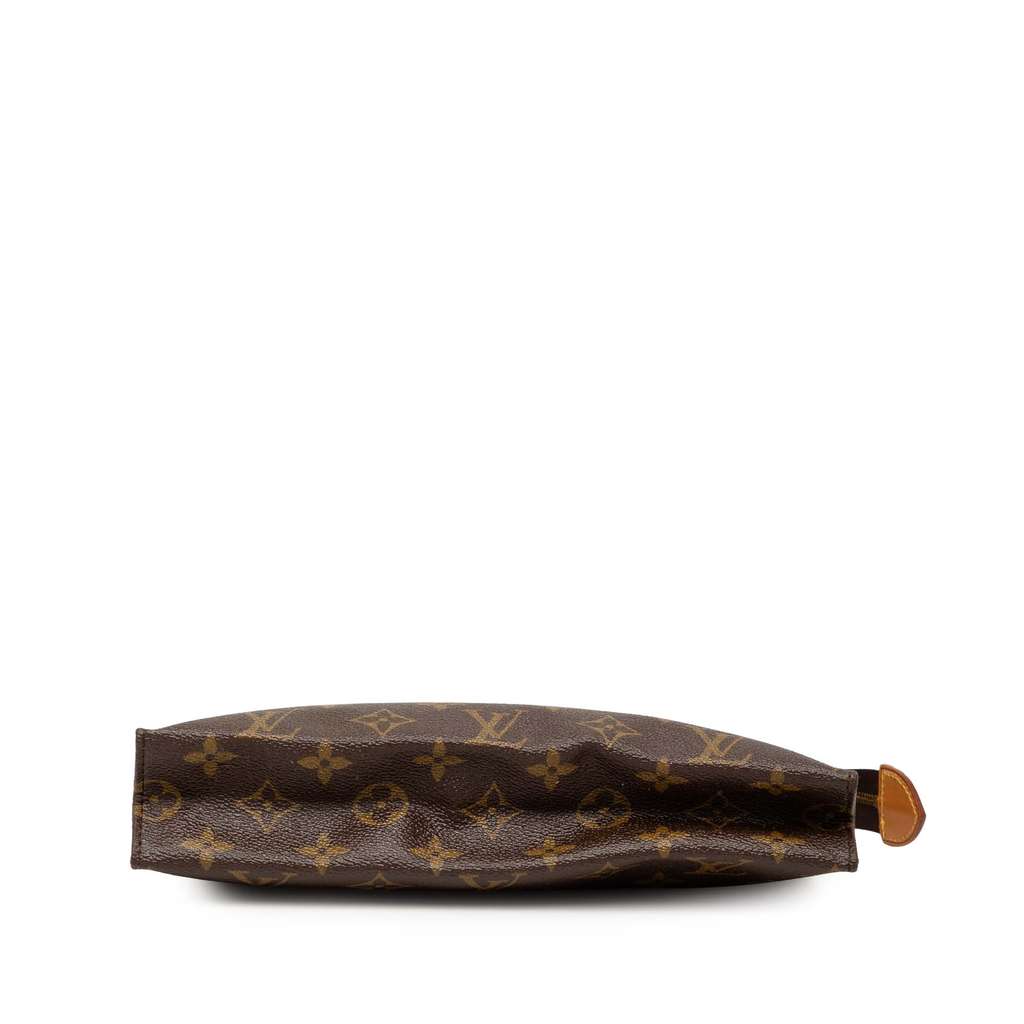 Louis Vuitton Monogram Toiletry Pouch 26 - 3