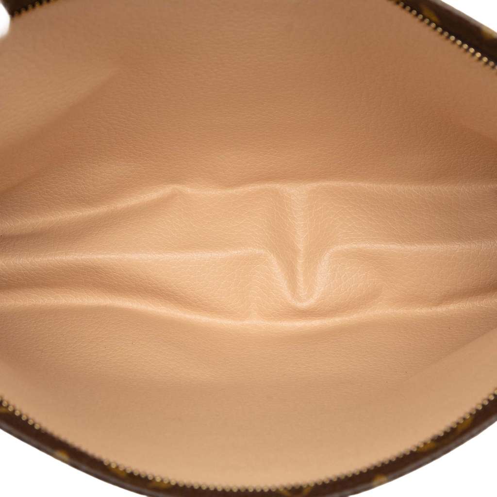 Louis Vuitton Monogram Toiletry Pouch 26 - 5