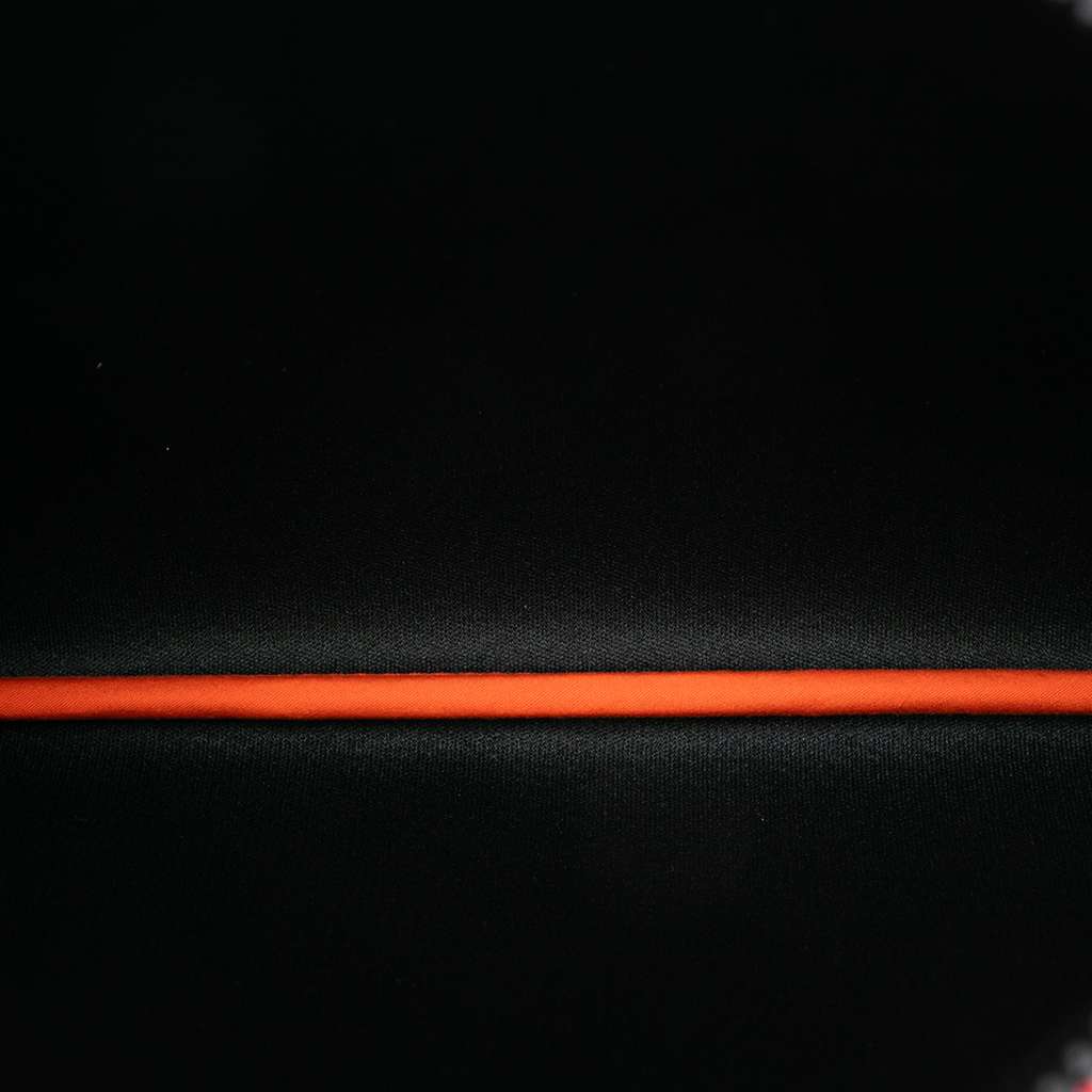 Hermès Medium Neoprene Neobain Case - 4