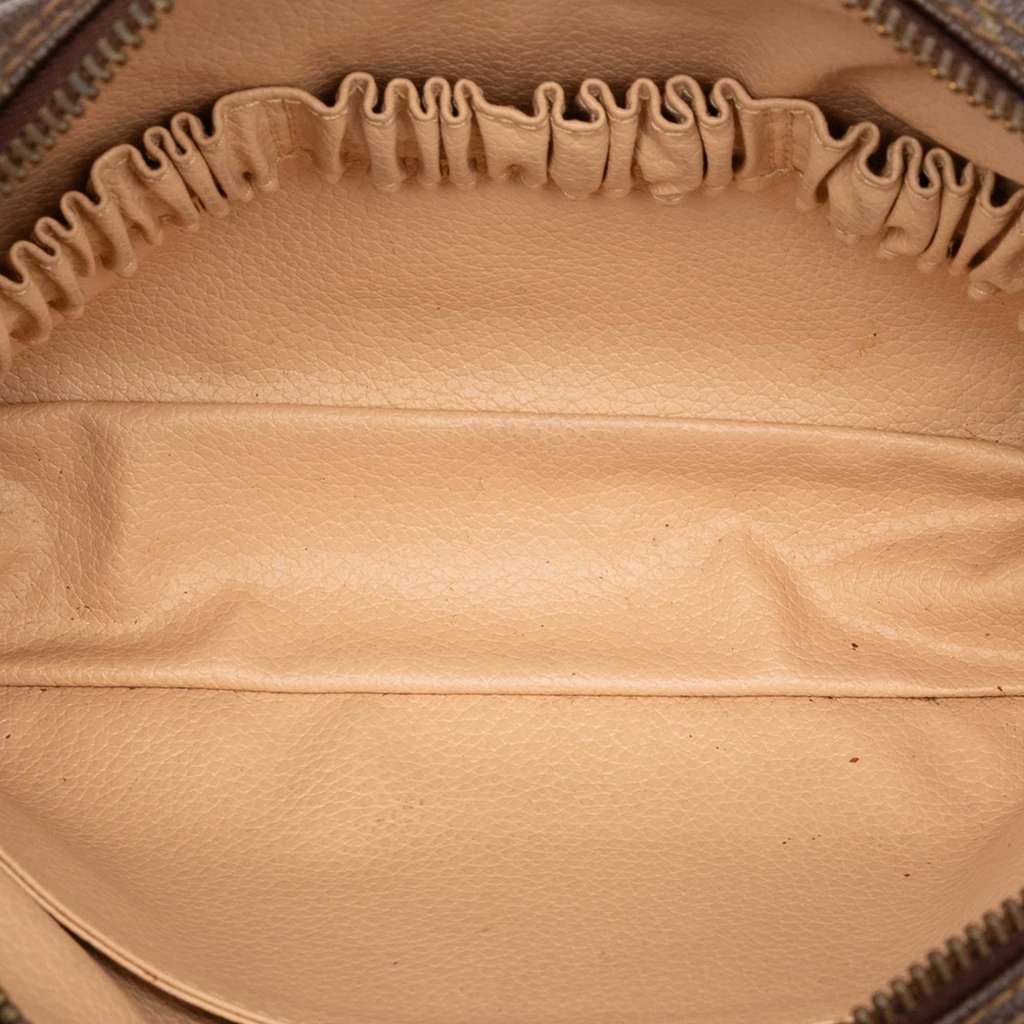 Louis Vuitton Monogram Trousse Toilette 23 - 4