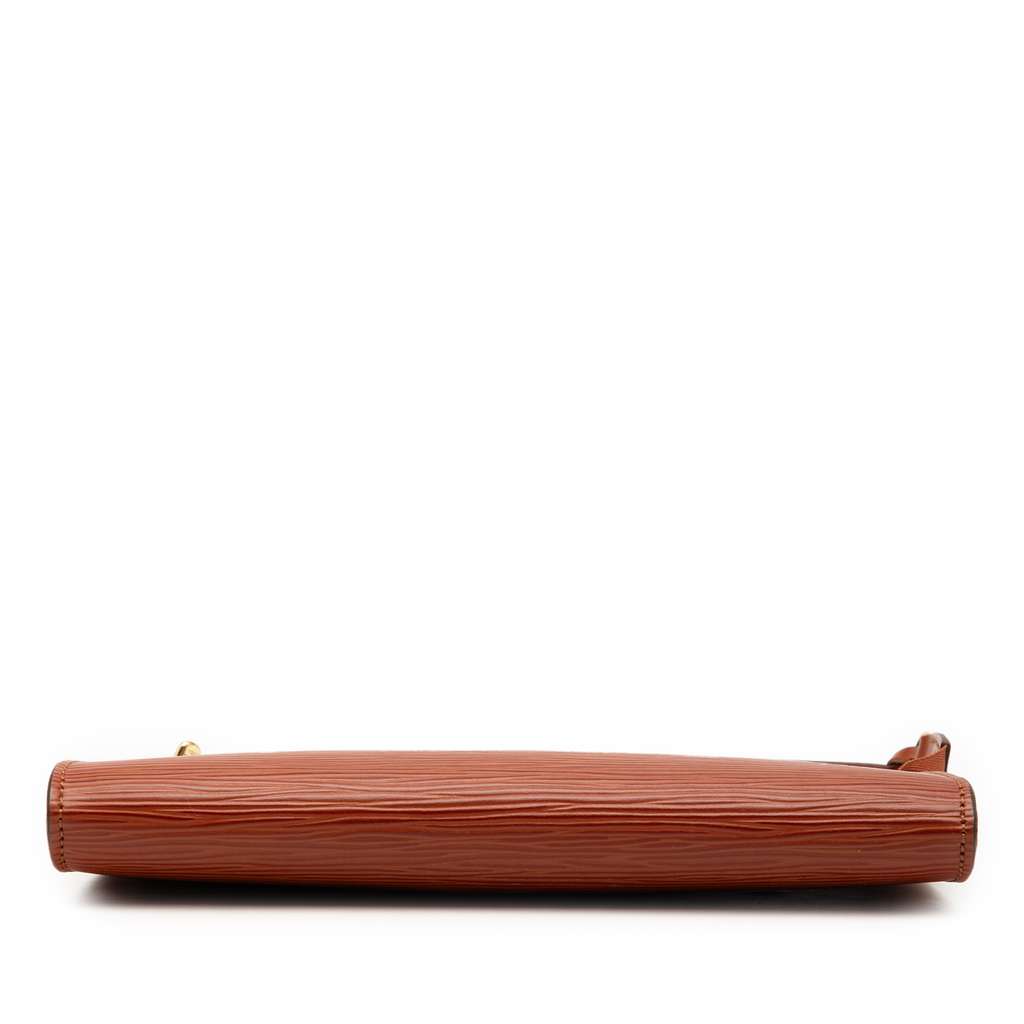 Louis Vuitton Epi Pochette Accessoires - 3