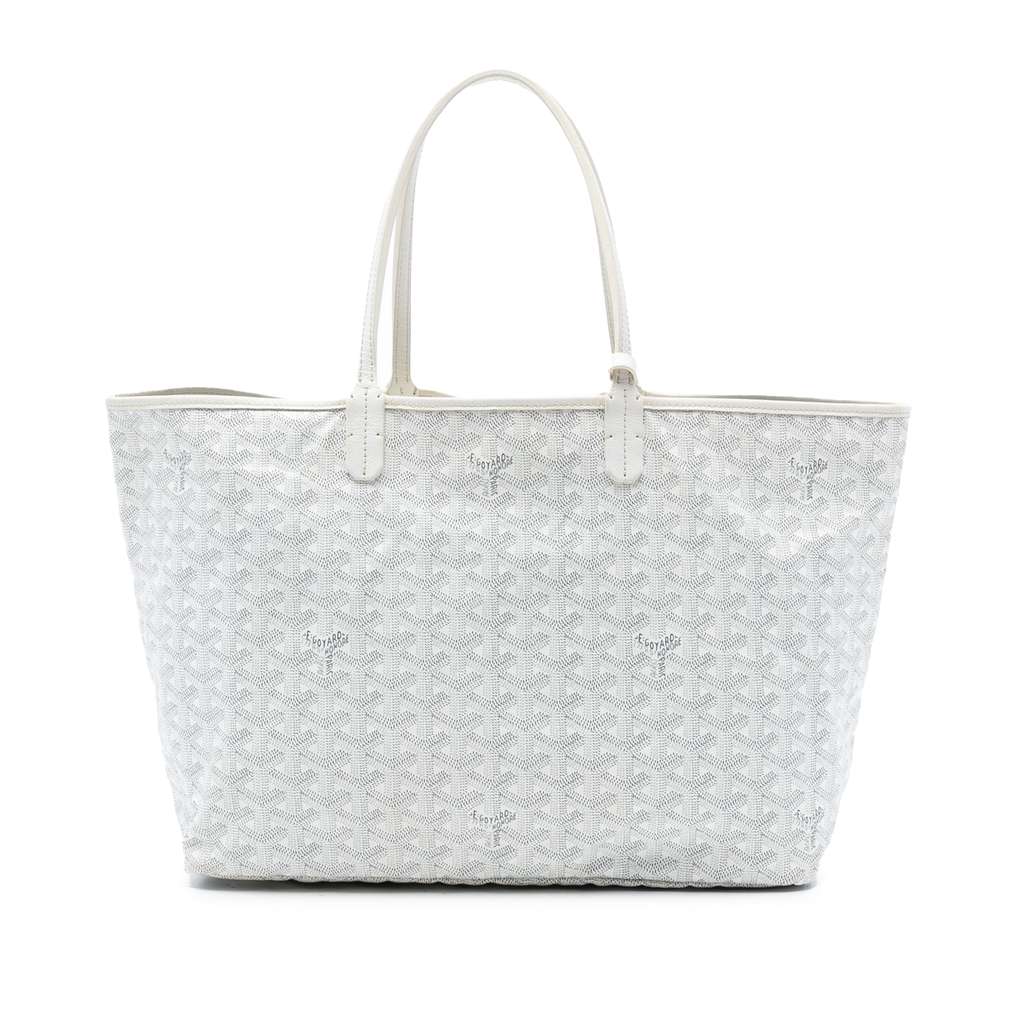 Goyard Goyardine Saint Louis PM