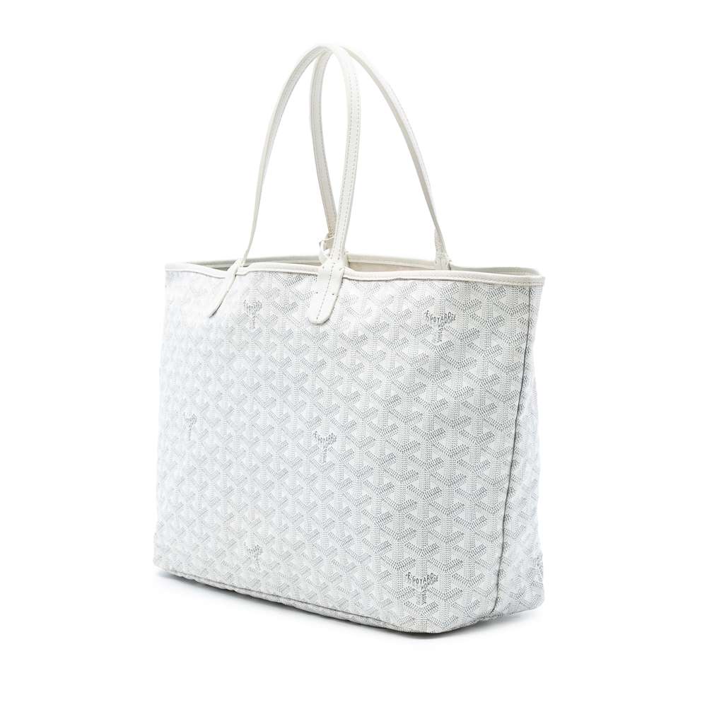 Goyard Goyardine Saint Louis PM - 2