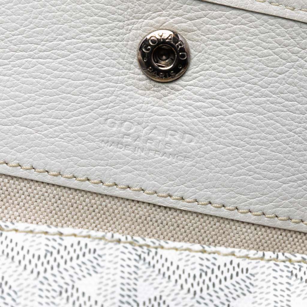 Goyard Goyardine Saint Louis PM - 5