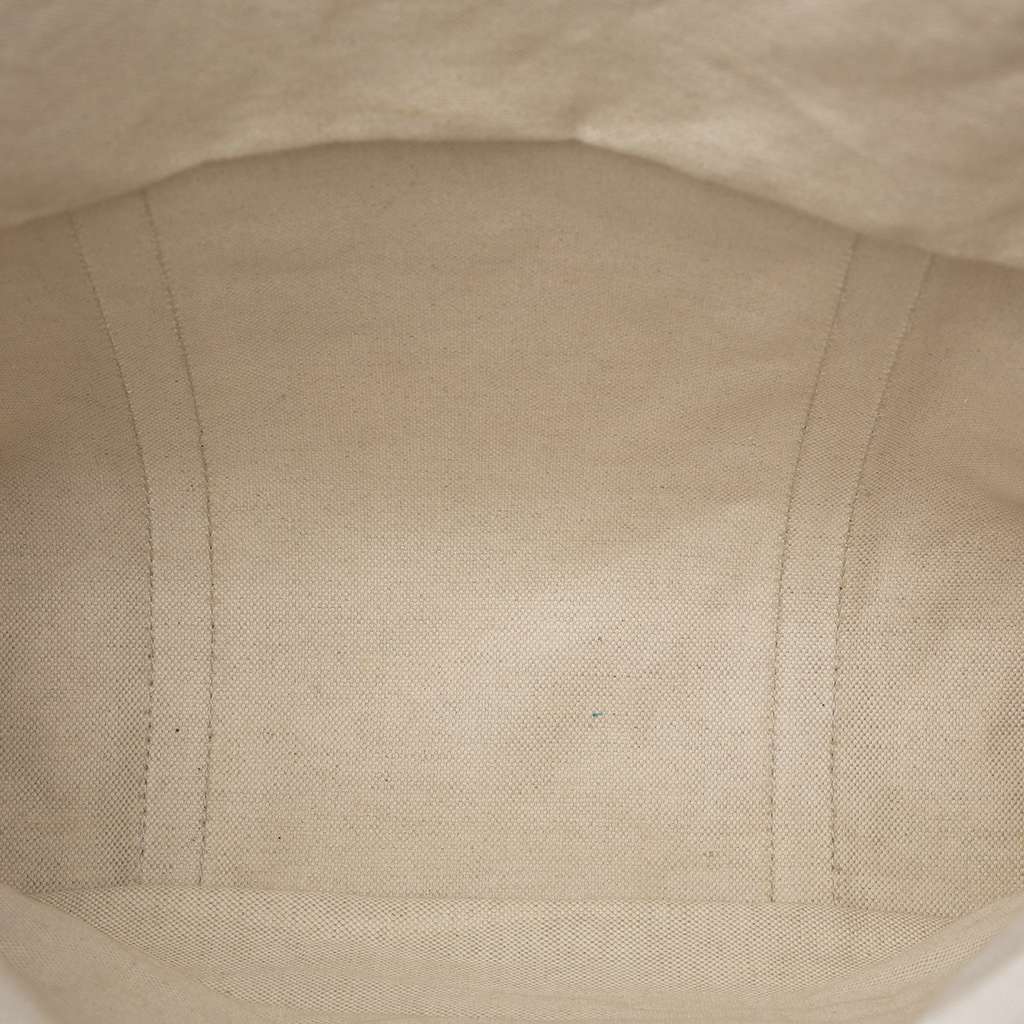 Gucci GG Supreme Joy Vertical Tote - 4