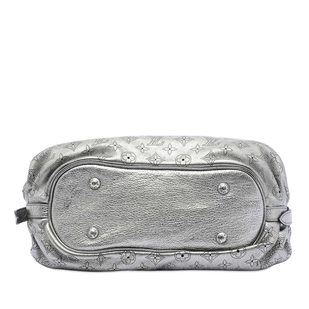 Louis Vuitton Monogram Mahina XS - 3