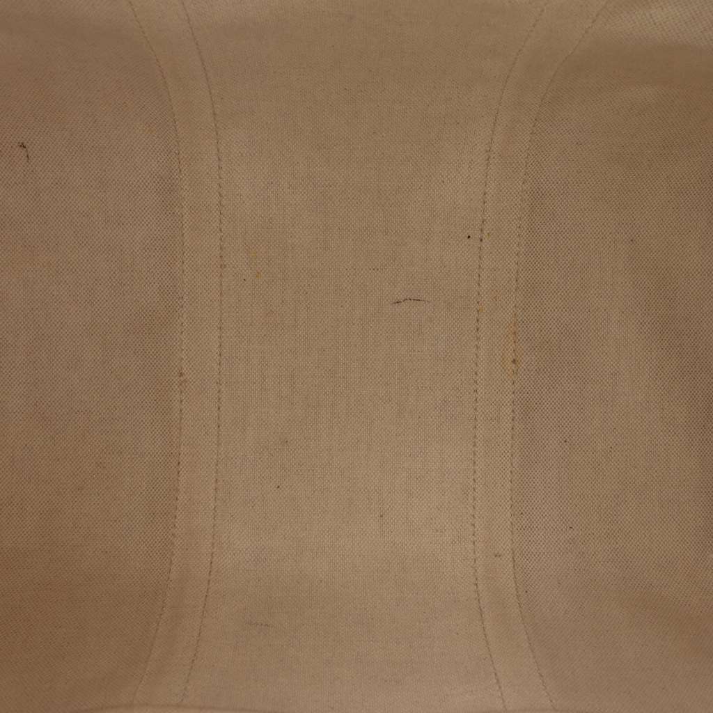 Gucci Medium GG Supreme Joy Boston Bag - 4