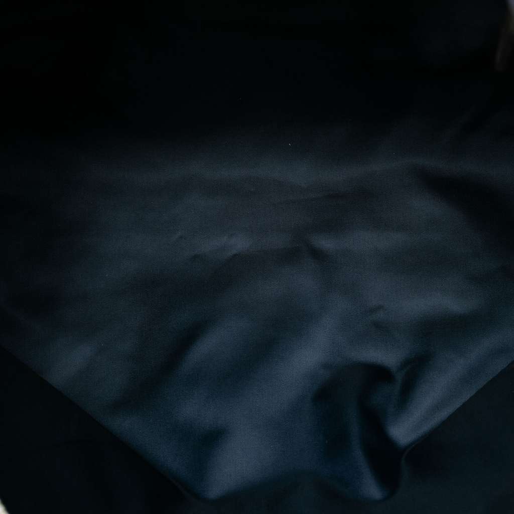 Gucci Diamante Nylon Web Crossbody - 4