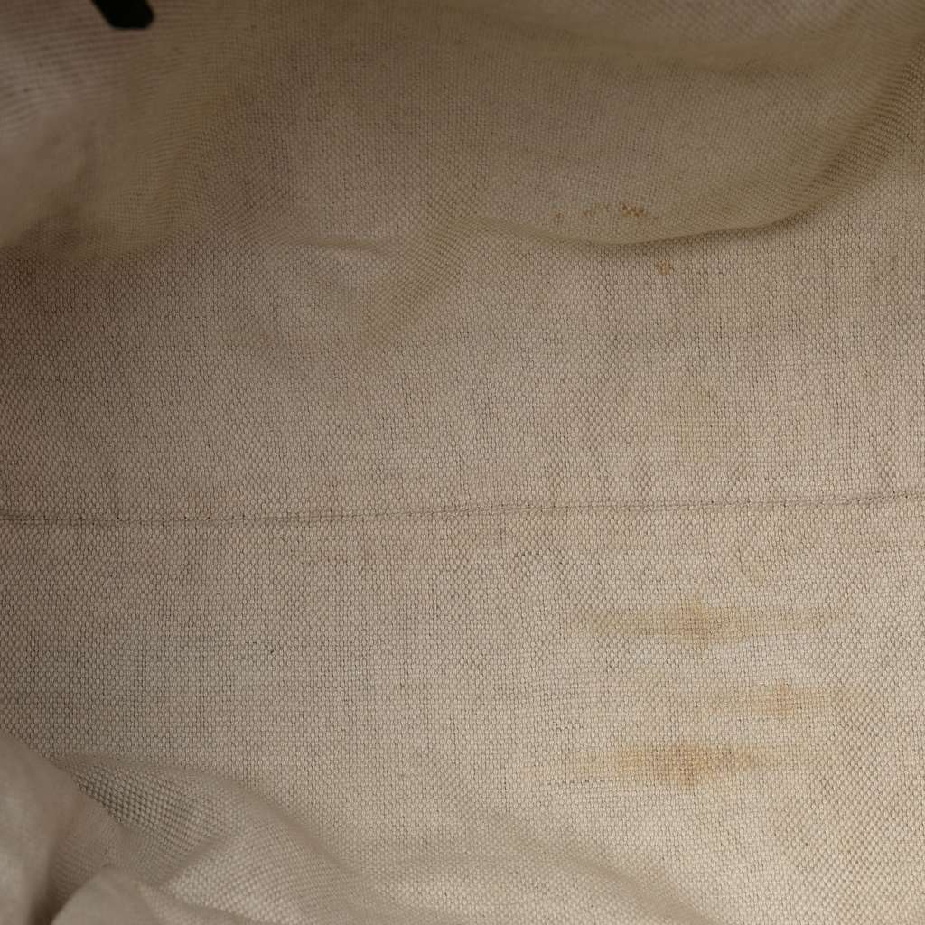 Gucci Medium Leather Soho Cellarius Tote - 4