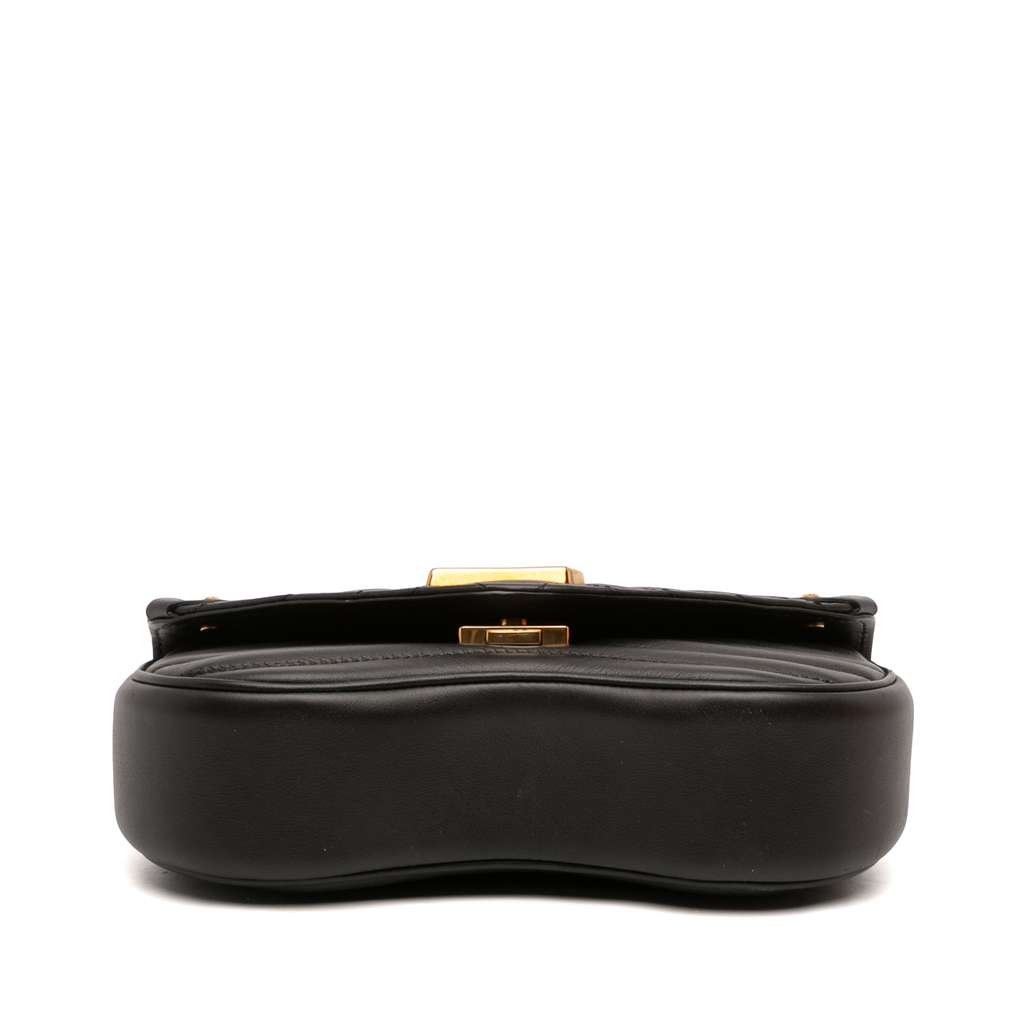 Louis Vuitton New Wave Chain Bag PM - 3