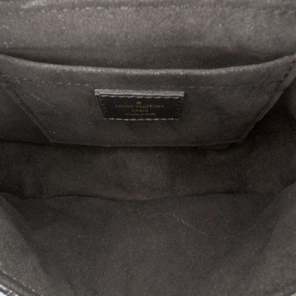 Louis Vuitton New Wave Chain Bag PM - 4