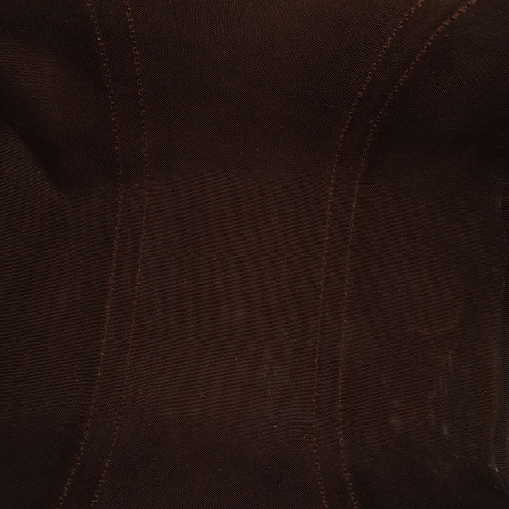 Gucci Medium GG Supreme Joy Boston Bag - 4