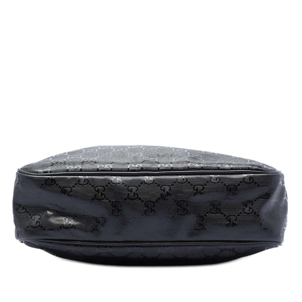 Gucci GG Imprime Crossbody - 3