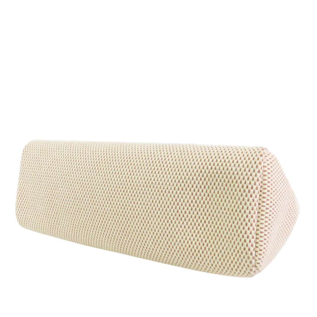 Hermès Toile Herbag PM - 3