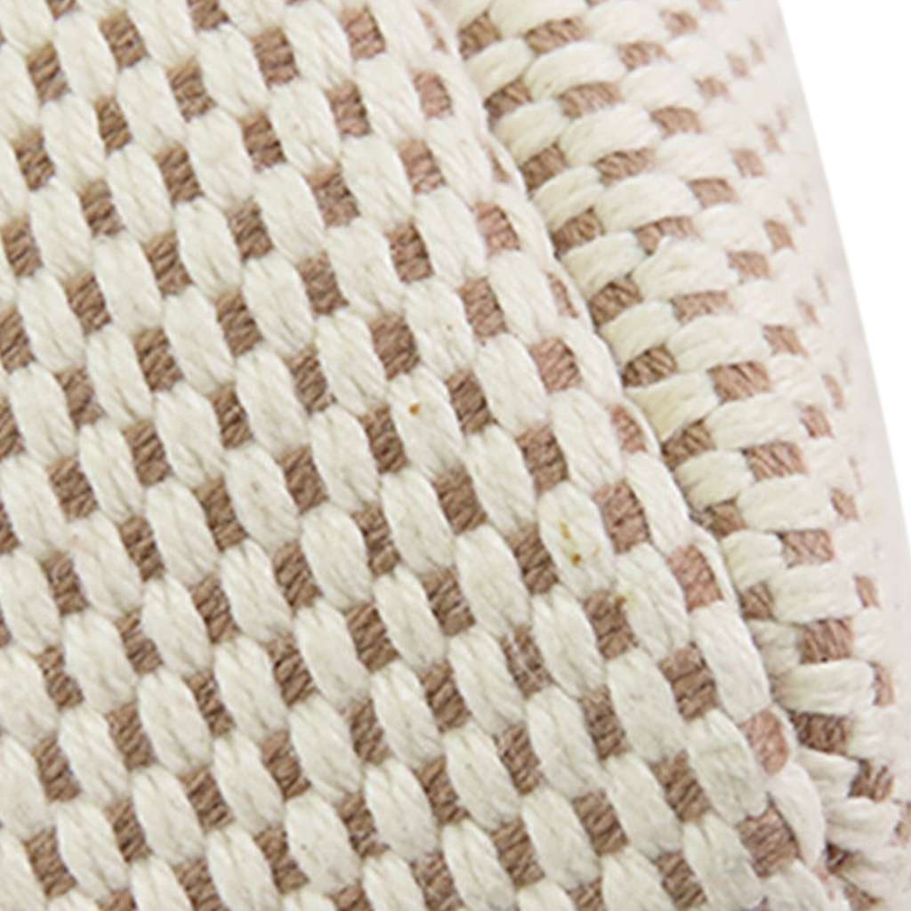 Hermès Toile Herbag PM - 5