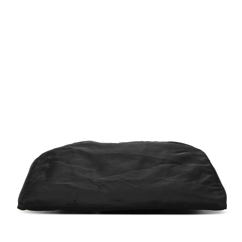 Prada Tessuto Zip Top Crossbody - 3