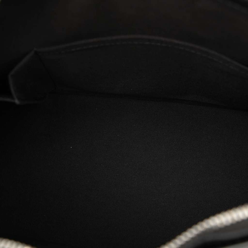 Louis Vuitton Monogram Mat Stockton - 4