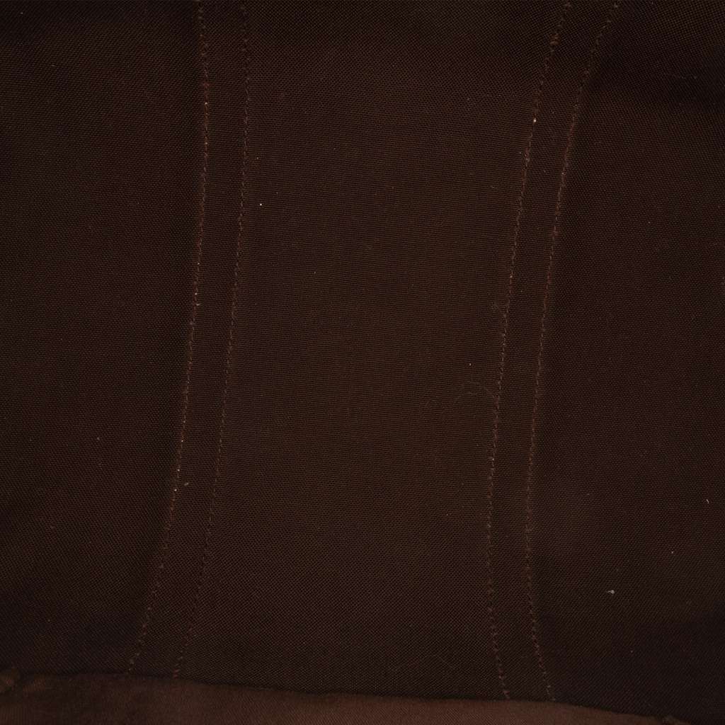 Gucci Medium GG Supreme Joy Boston Bag - 4