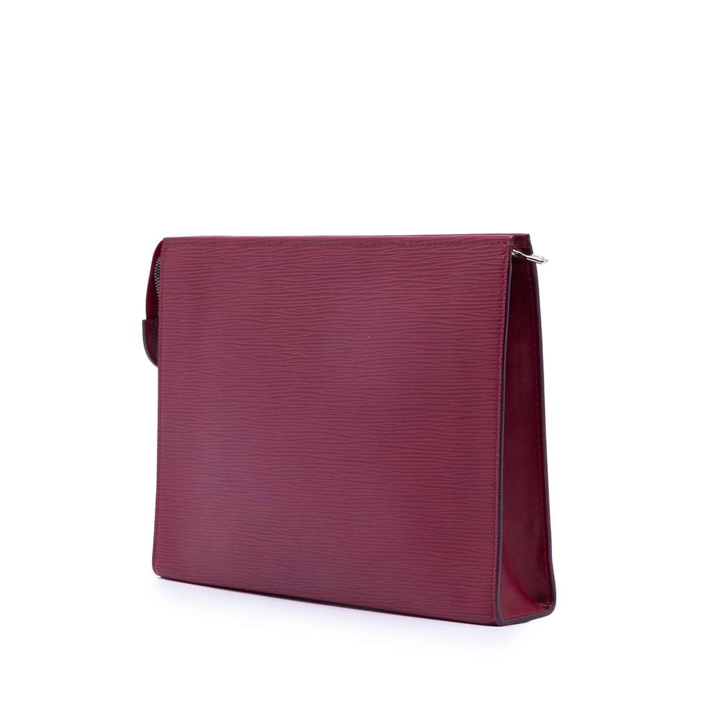 Louis Vuitton Epi Toiletry Pouch 26 - 2