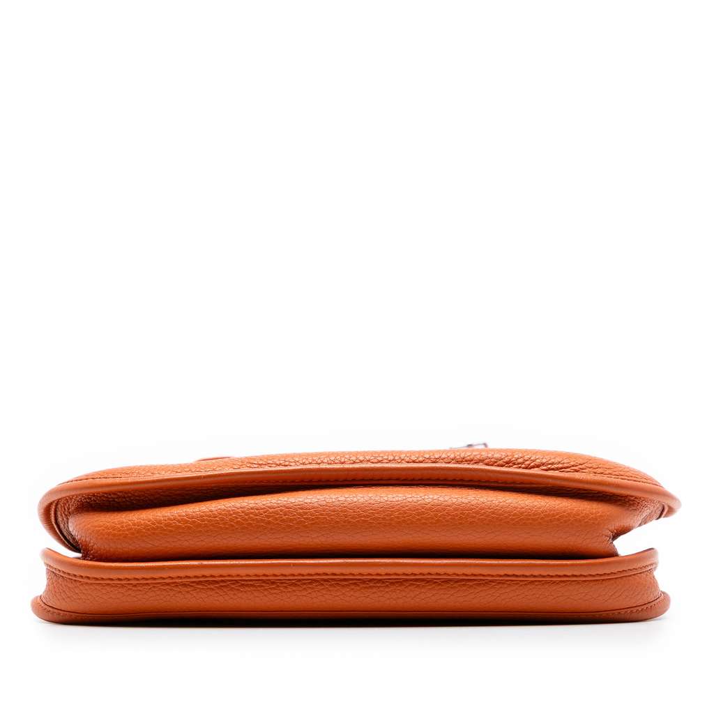 Hermès Clemence Evelyne III 29 - 3