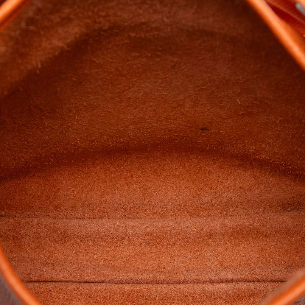 Hermès Clemence Evelyne III 29 - 4