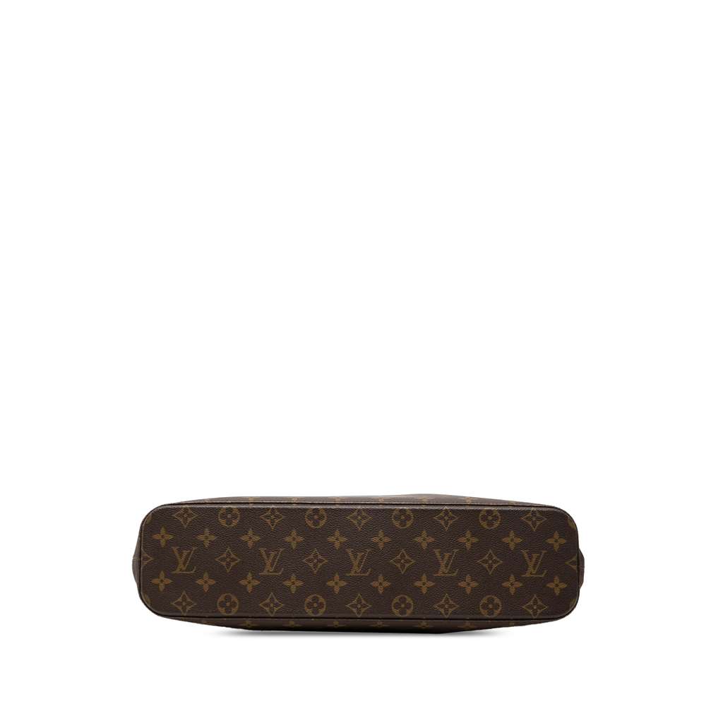 Louis Vuitton Monogram Luco - 3