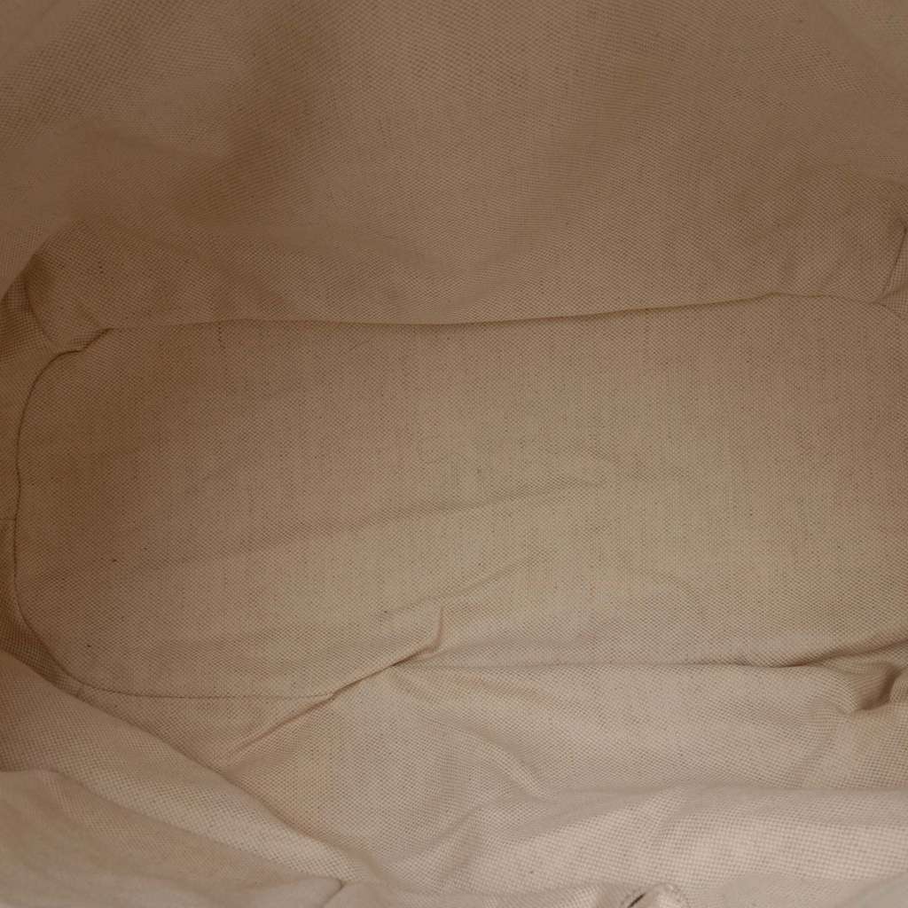 Gucci GG Canvas Sukey Satchel - 4