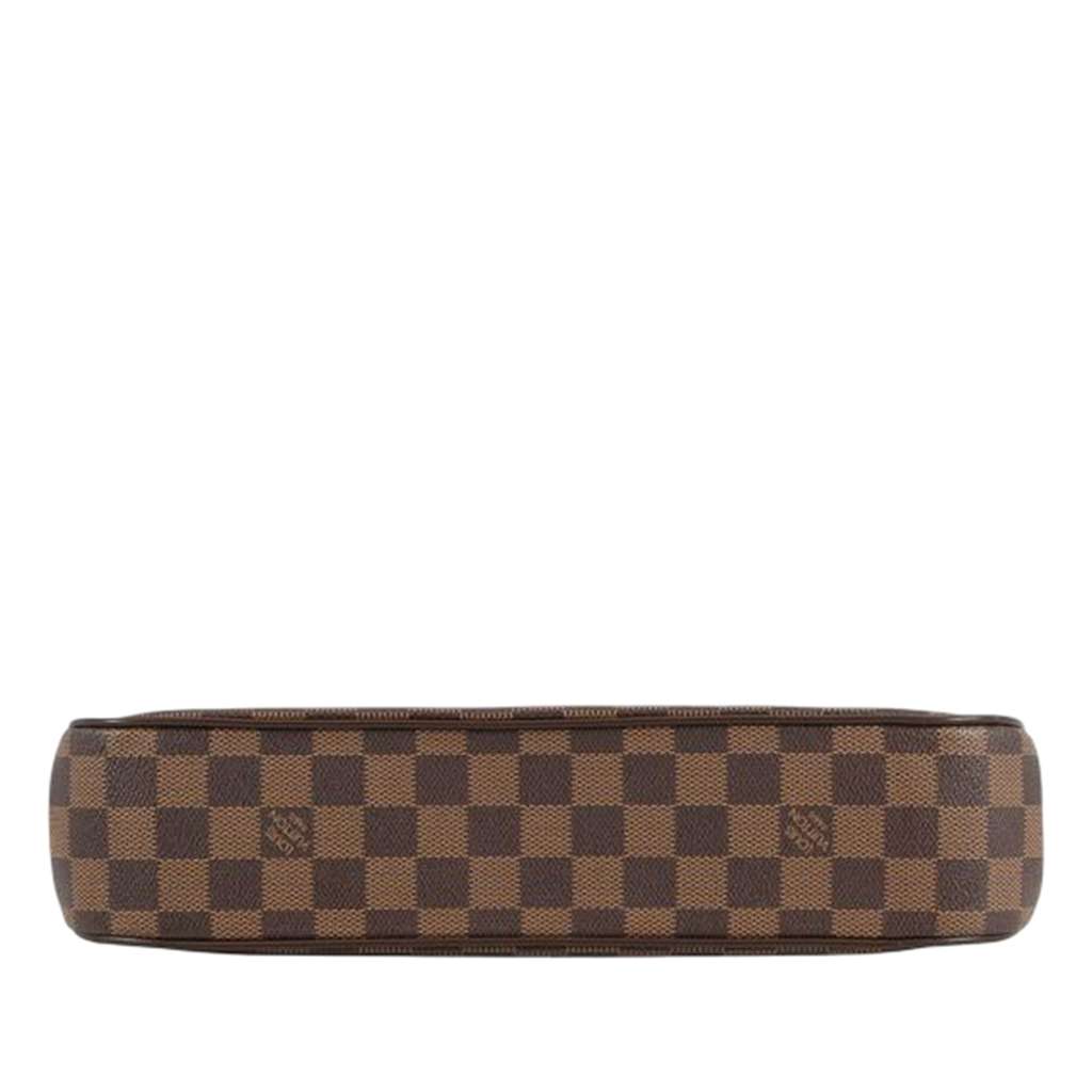 Louis Vuitton Damier Ebene Aubagne - 3